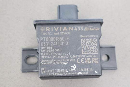 https://dvyuexp86pxrj.cloudfront.net/afb4b39b-4871-415e-a25a-a49131a4a926/453D090D-56BB-45F6-A251-ABCDFB0C4BD9/web_3e429229-01a7-47ca-be01-4a58d618ed72.jpg