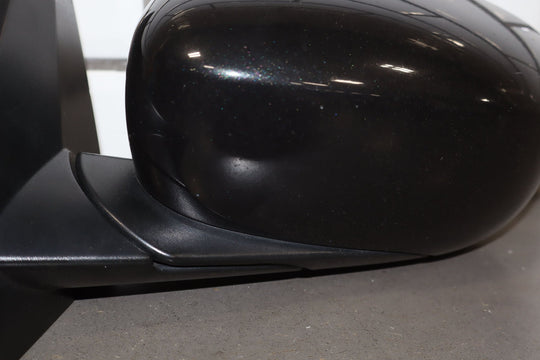 https://dvyuexp86pxrj.cloudfront.net/afb4b39b-4871-415e-a25a-a49131a4a926/4A058379-B41A-4695-B212-79B607631E8F/web_3e442fbc-e35c-4bf0-a311-94be3082522a.jpg