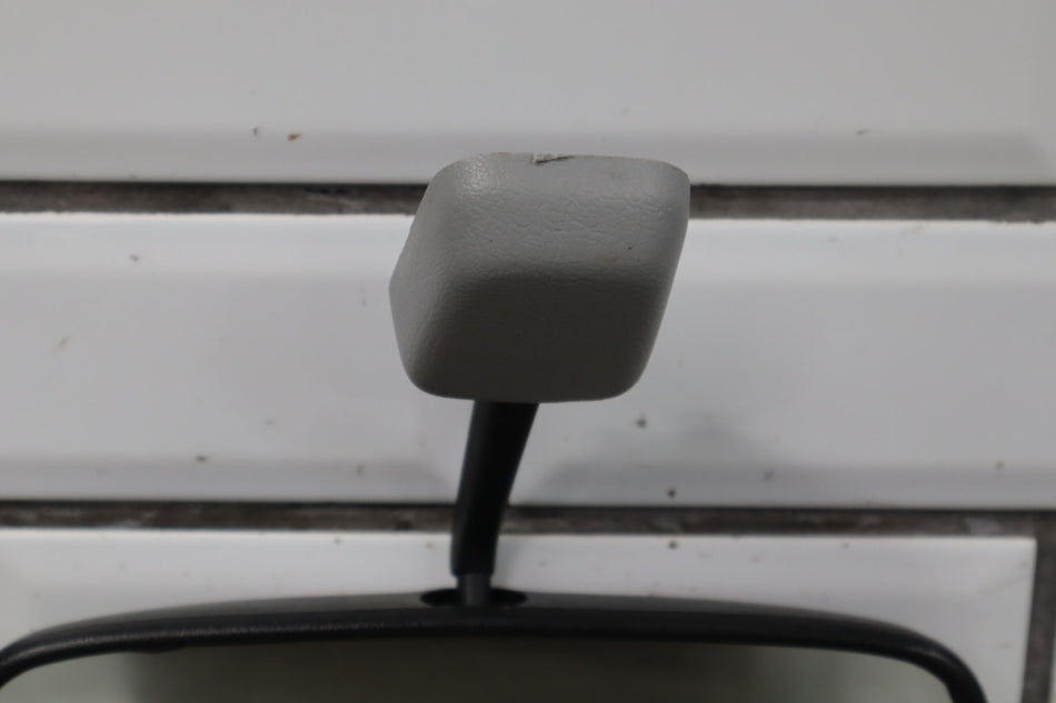 1999 Honda CR-V- Rear View Mirror