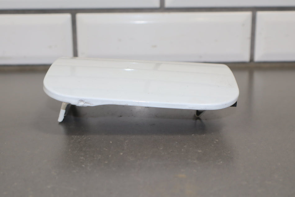 1993-1997 Honda Civic del Sol Fuel Filler Door nh-538
