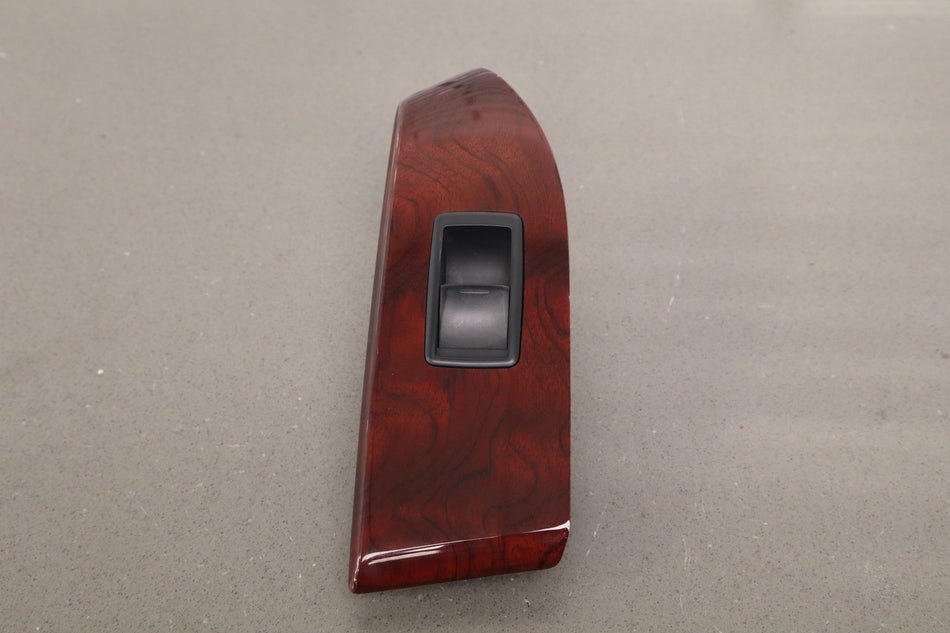 2011 Lexus GX460- Right Rear Window Switch