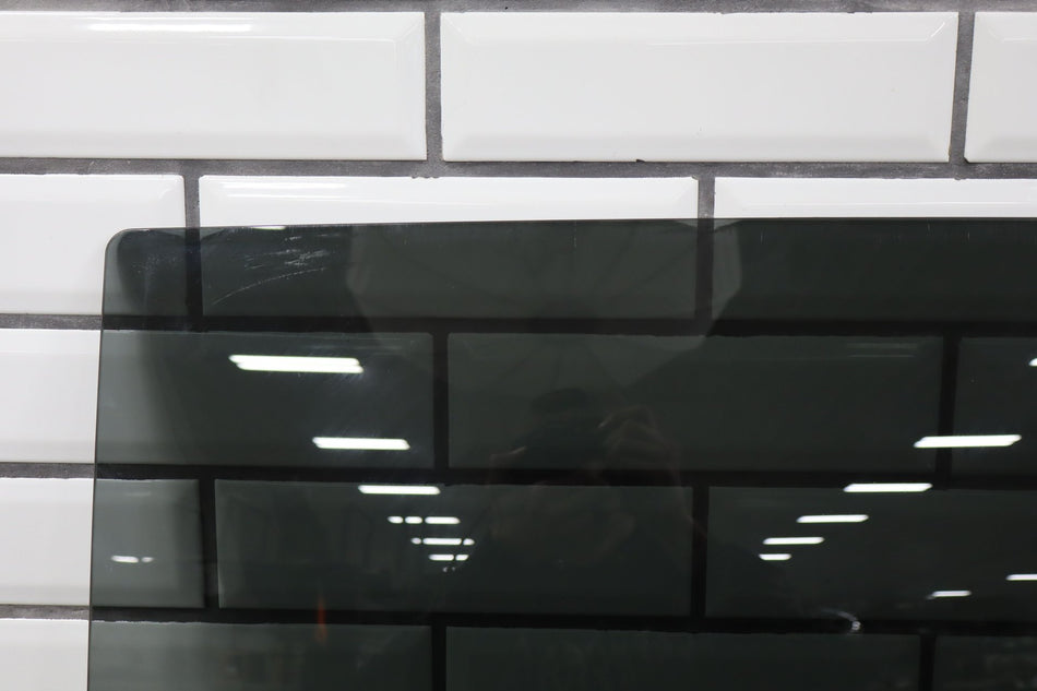 2019 Ram 1500- REAR DOOR GLASS/WINDOW