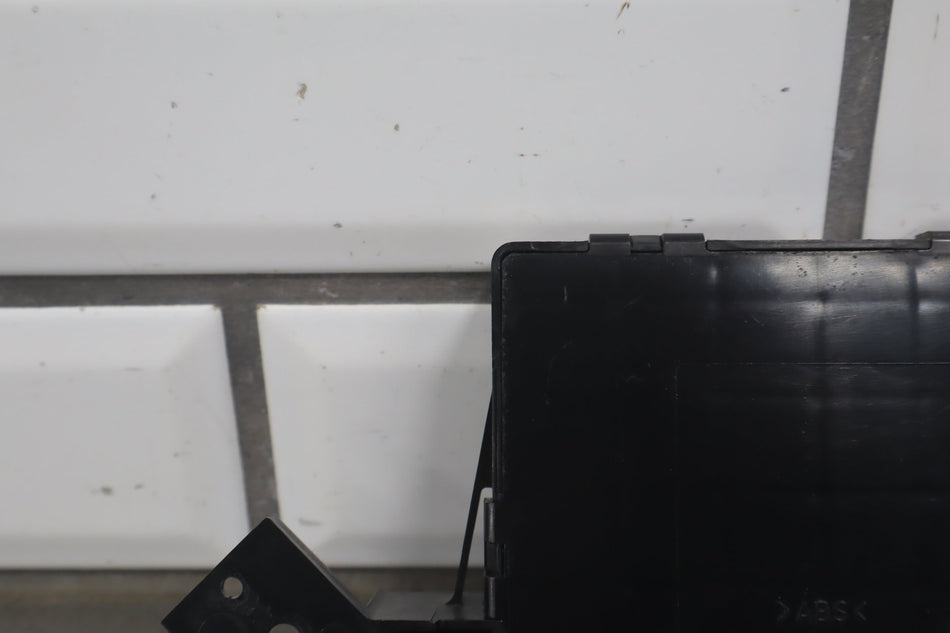 2012 Toyota Sienna- A/C Amplifier Control Module PN: 8865008150