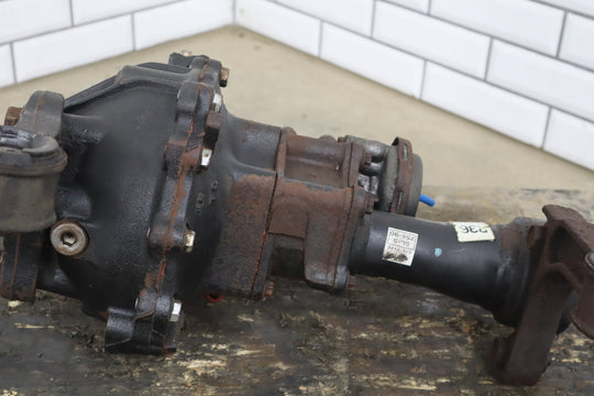 47279550
