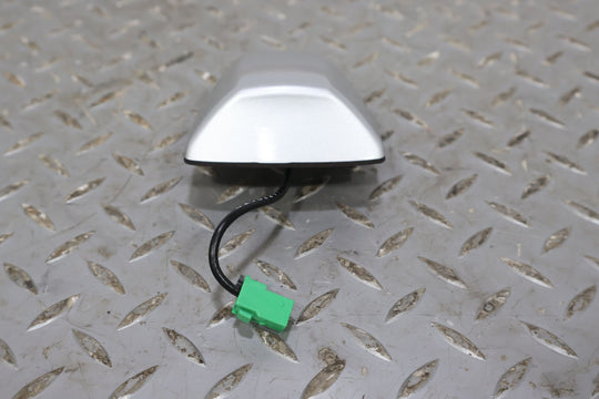 https://dvyuexp86pxrj.cloudfront.net/afb4b39b-4871-415e-a25a-a49131a4a926/0B79F862-1C2C-4DBA-8DF1-9807FD006953/web_3eb122e2-8fa6-4716-86e0-0bdb640a1bcf.jpg