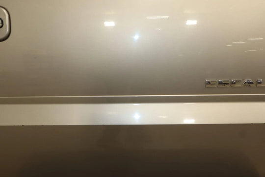 https://dvyuexp86pxrj.cloudfront.net/afb4b39b-4871-415e-a25a-a49131a4a926/2A22F039-F772-479B-8CF7-3C06D9F727B7/web_3ebcd642-dda3-4017-a9f5-497efad0c8aa.jpg