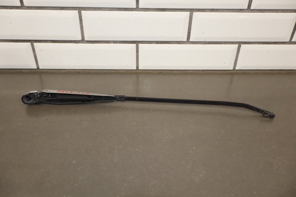 1995 Chevrolet Suburban Wiper Arm Pair