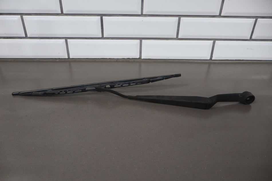 2002 Mazda MX-5 Miata- Wiper Arm