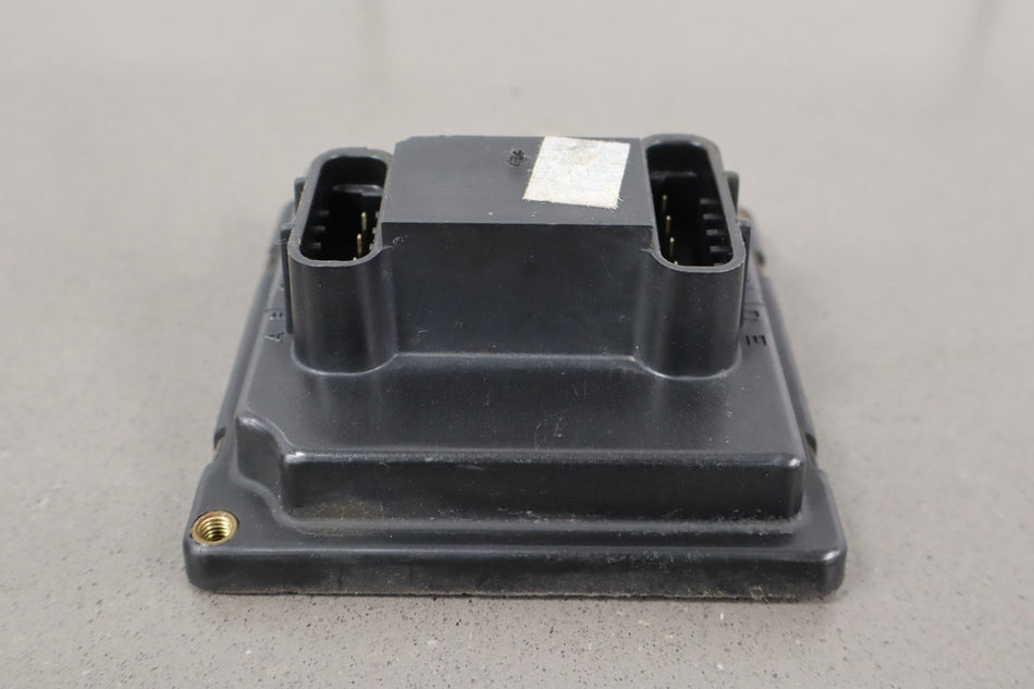 84-04 Chevrolet Corvette C4/ C5 98-02 Firebird Headlight Control Module {Part Number}
