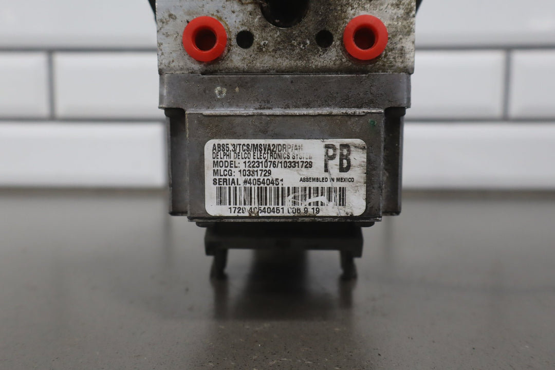 47480106