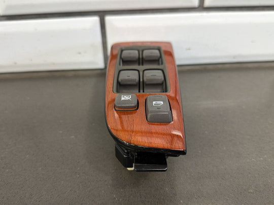 47441376