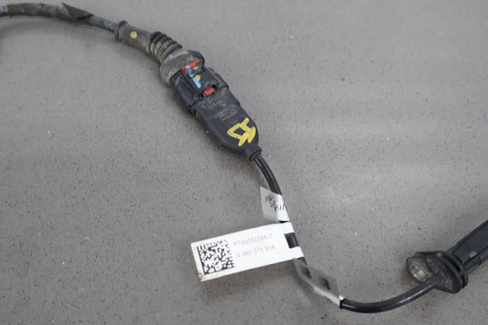 https://dvyuexp86pxrj.cloudfront.net/afb4b39b-4871-415e-a25a-a49131a4a926/07DF4BB9-7522-4948-BCA1-8686128A13D3/web_3f4ba448-5f54-441b-8c2f-0de908fa1605.jpg