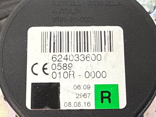 https://dvyuexp86pxrj.cloudfront.net/afb4b39b-4871-415e-a25a-a49131a4a926/5882148F-264A-4794-A365-77F5CB95CAB9/web_3f501709-79c5-4006-bcad-68b7c3632edf.jpg