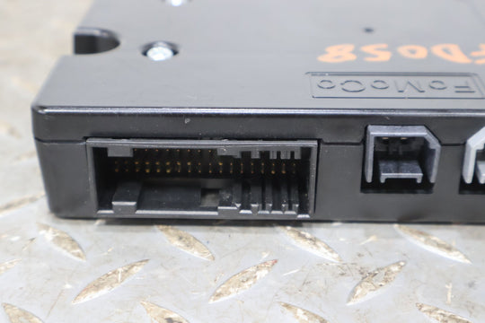 https://dvyuexp86pxrj.cloudfront.net/afb4b39b-4871-415e-a25a-a49131a4a926/15D697BE-79FF-44B0-AB6F-B636A1106820/web_3f5b22e1-f3c5-4a63-9ce5-04450ee554f5.jpg