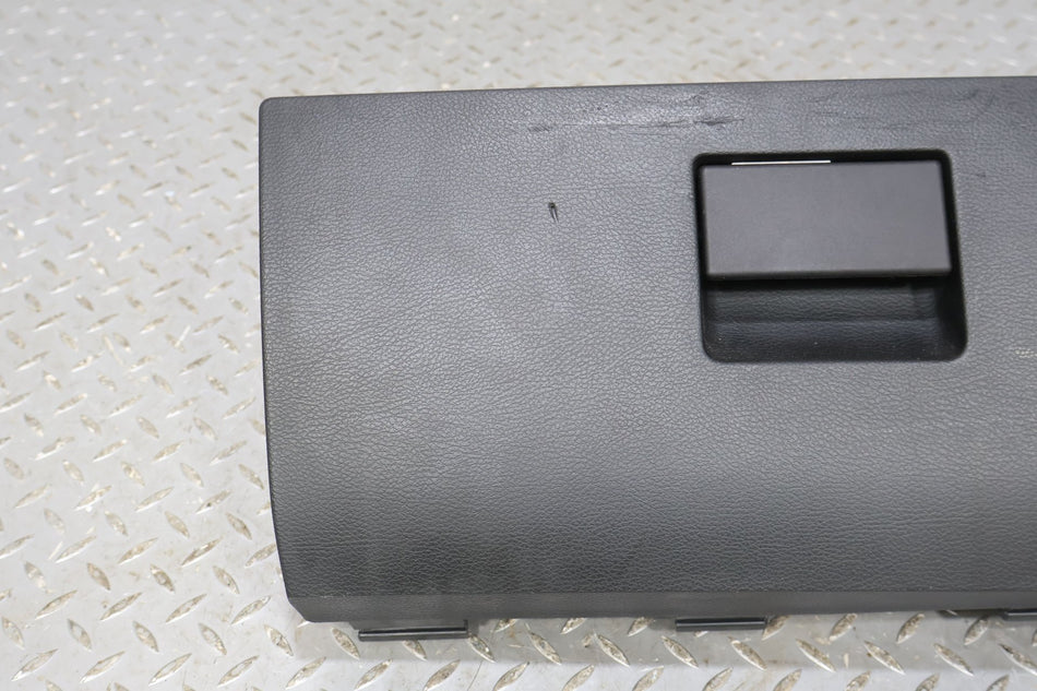 2016 Ram 1500 Glove Box XR