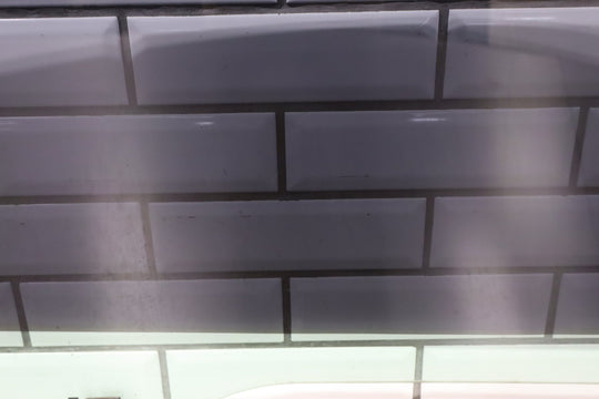 47279093