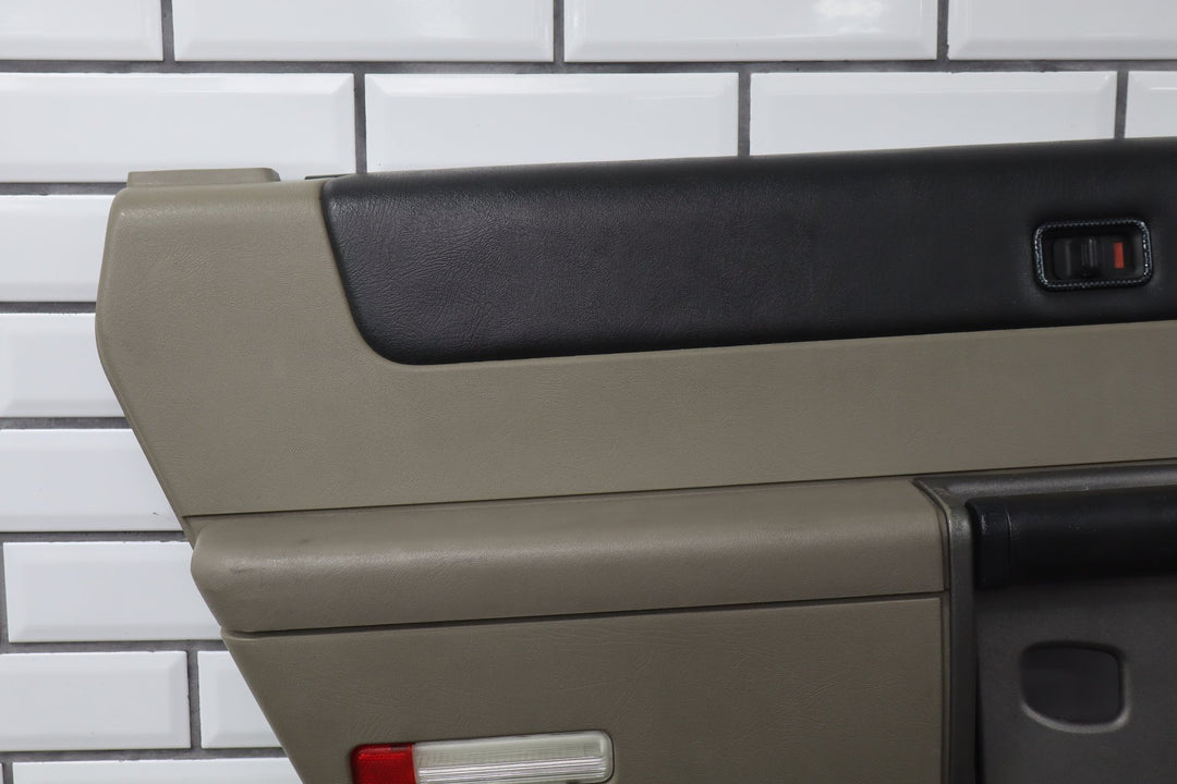 47330955