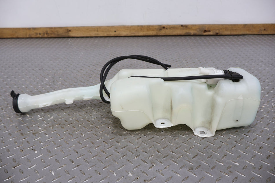10-15 Chevy Camaro Washer Bottle
