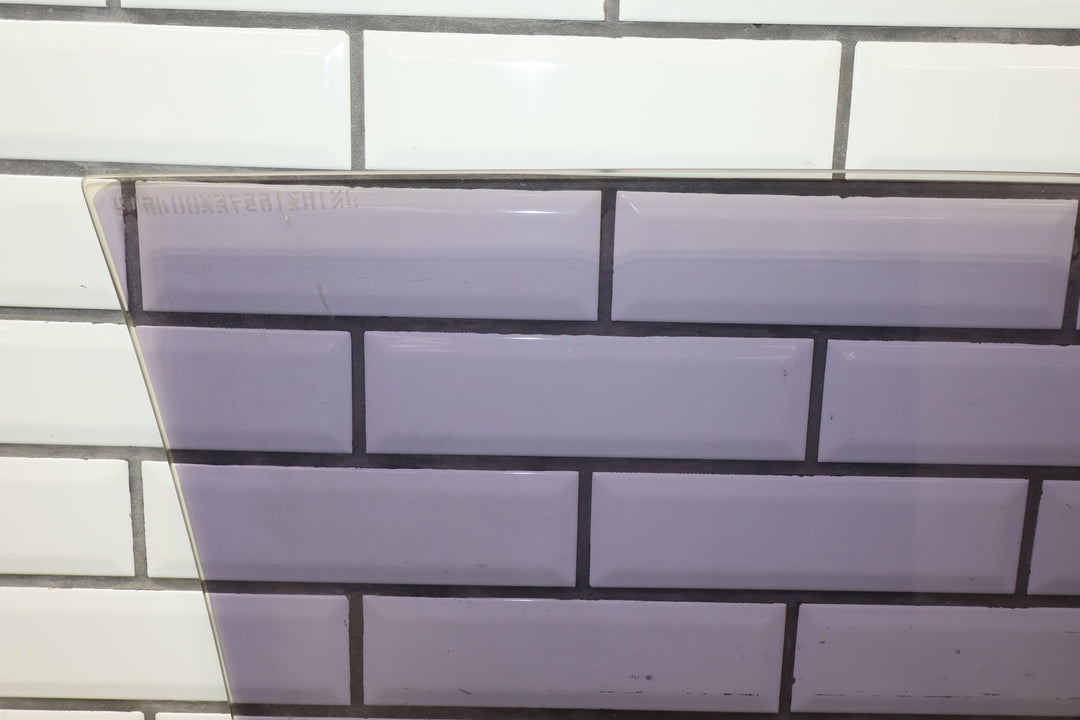 47487270