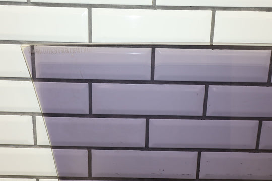 47487270