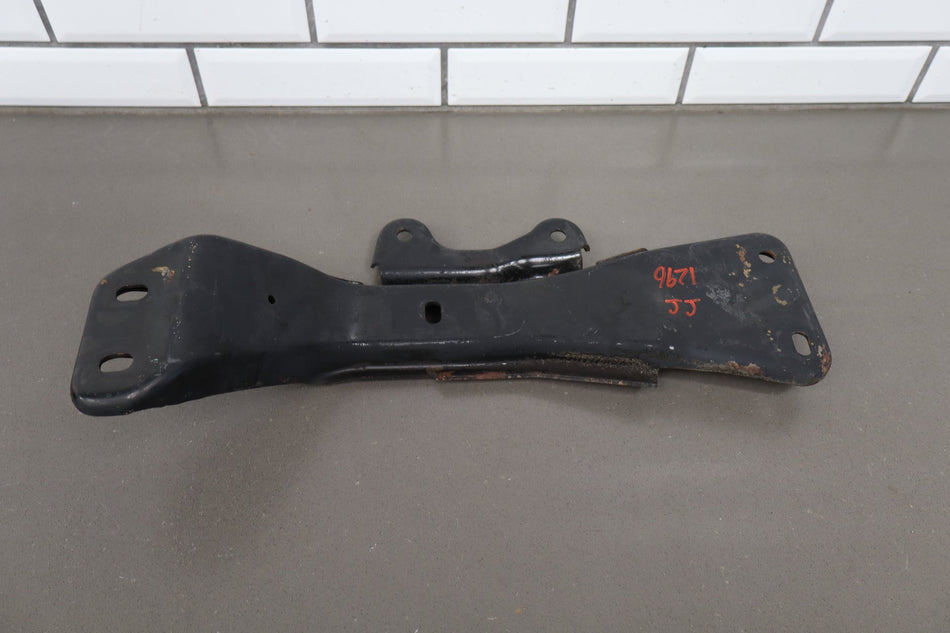 1998-2002 Chevrolet Camaro Pontiac Firebird Manual Transmission Crossmember OEM