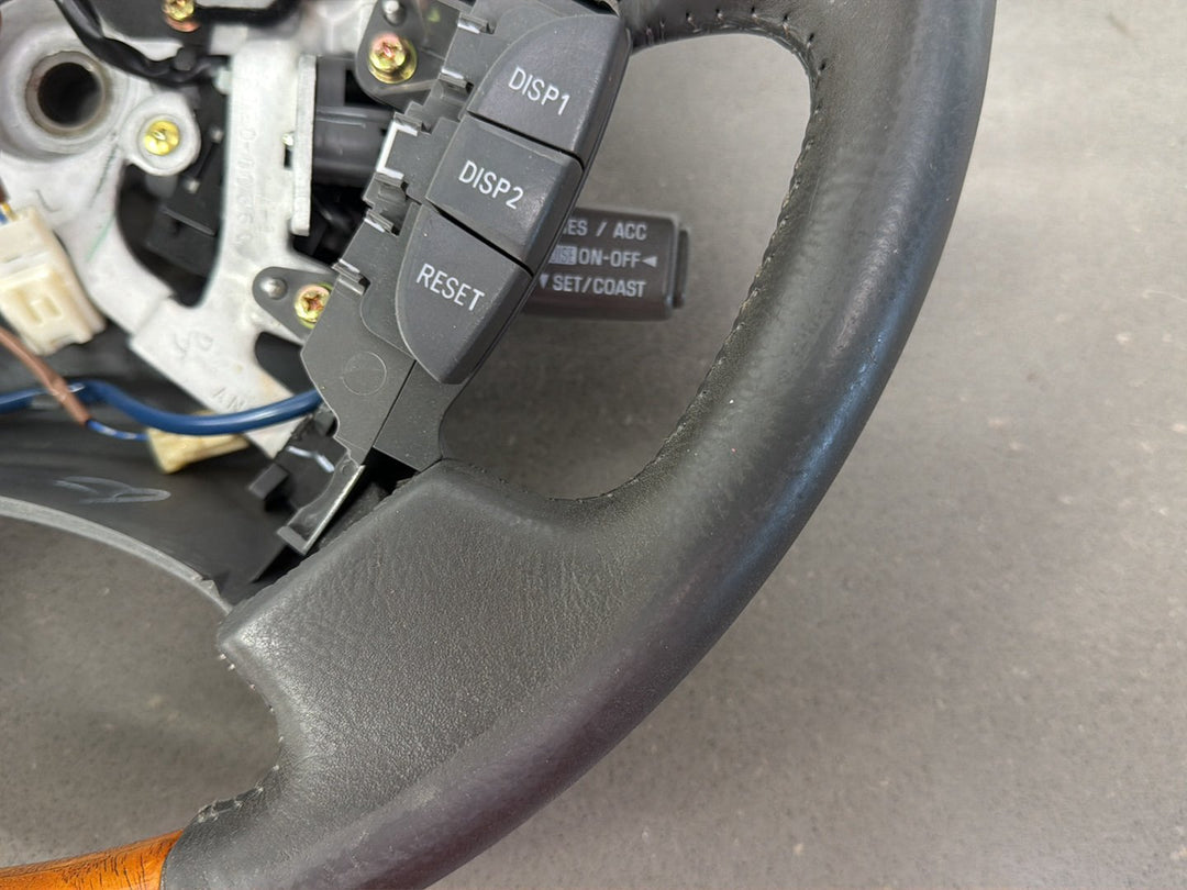 47440997