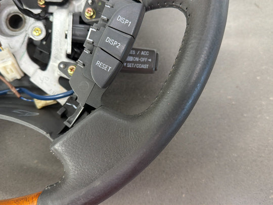 47440997