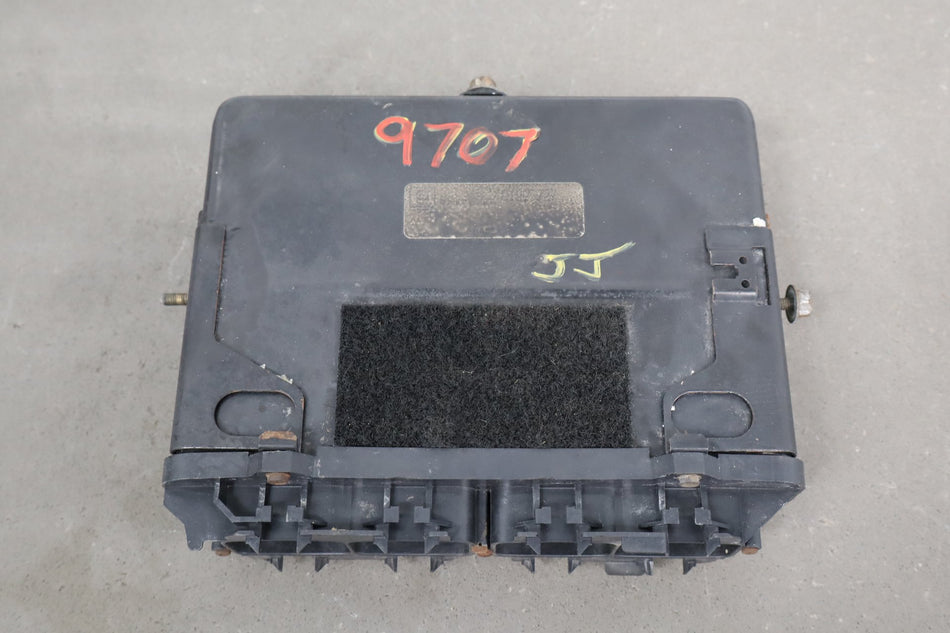 1990-1991 Chevrolet Corvette 5.7L Engine Computer 88999195