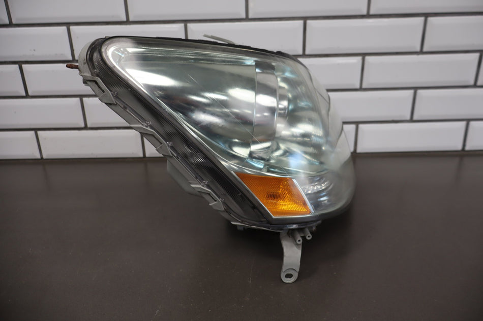 2004 Lexus LS430 Right Headlamp OEM