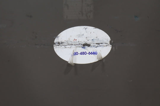 https://dvyuexp86pxrj.cloudfront.net/afb4b39b-4871-415e-a25a-a49131a4a926/53BBE5E6-46CB-4708-81AF-947DDFA58943/web_3fc4ab89-783c-4817-90c8-4febb349e153.jpg