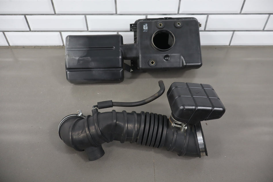 1999 Mitsubishi Eclipse Air Cleaner OEM