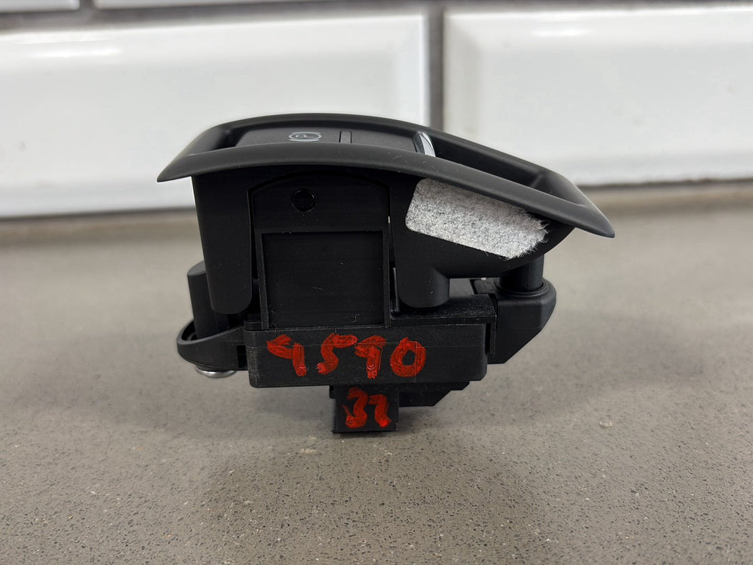 47415530
