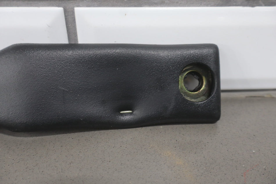 2003 Ford F-250 Super Duty- Right Front Seat Belt Buckle