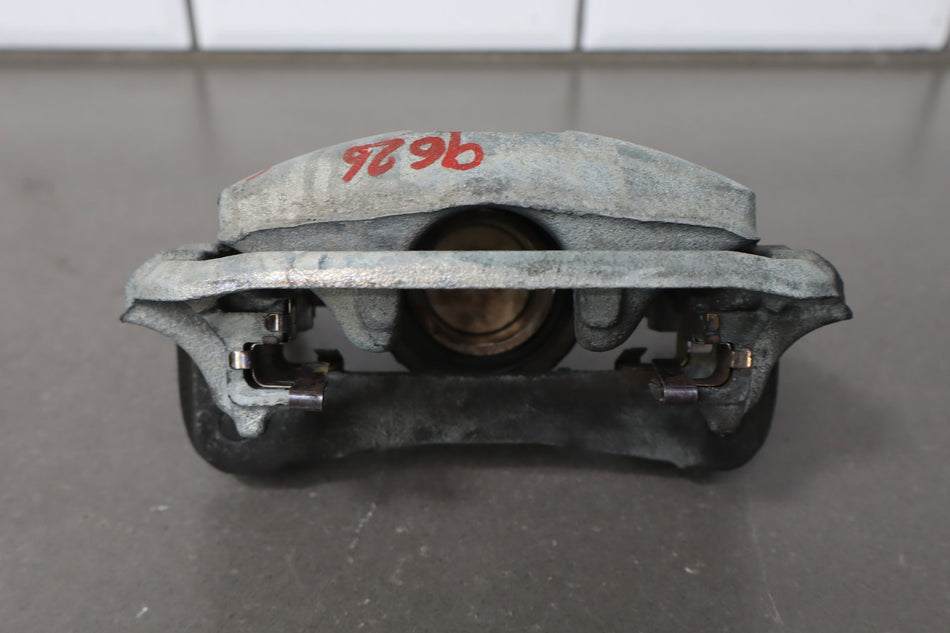 1991-1995 Toyota MR2 Pair- Front Calipers 1992 Toyota MR2 Pair- Front Calipers