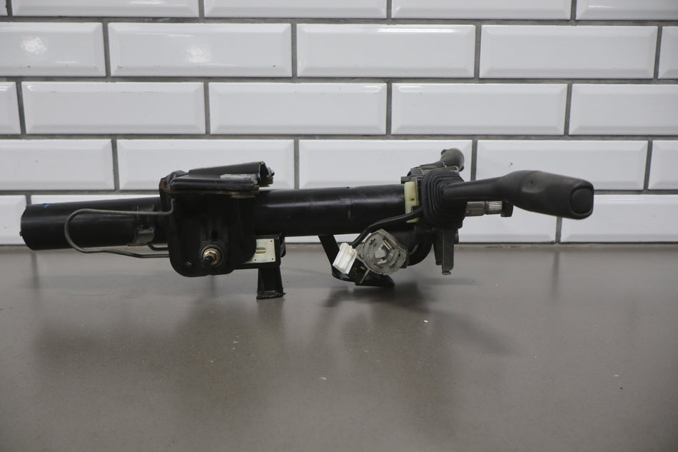 2004-2006 Pontiac GTO - Steering Column