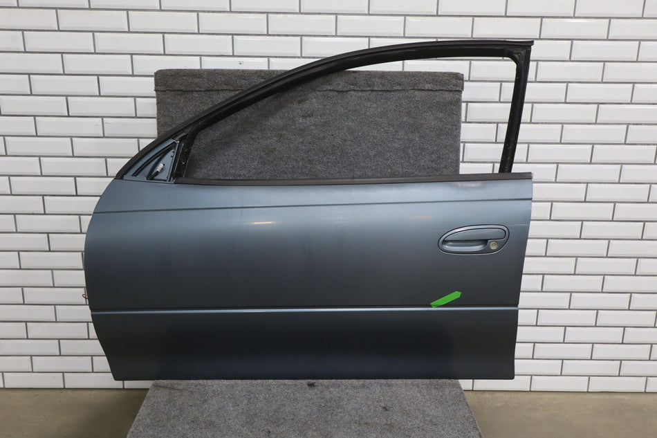 2005 Pontiac GTO- Left Front Door