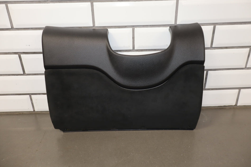 2006 Pontiac GTO- Knee Pad