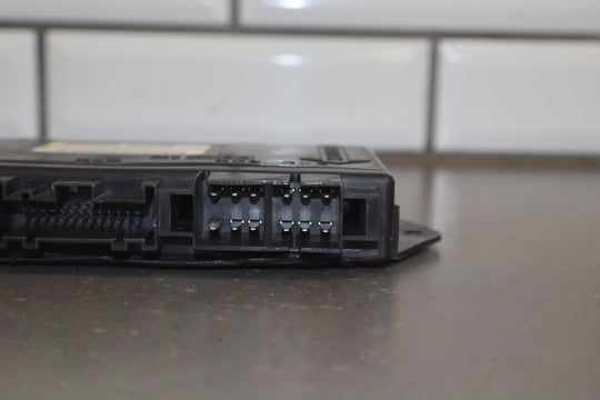 47460178