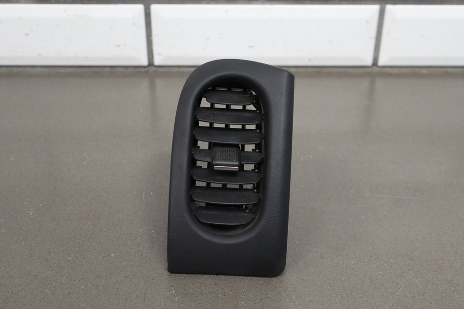 2007 Chevrolet Corvette Right Dash Air Vent 10323198