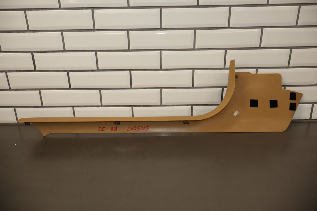 https://dvyuexp86pxrj.cloudfront.net/afb4b39b-4871-415e-a25a-a49131a4a926/5FD25FA4-334B-406F-ABCE-CBD994FB525F/web_40700d78-ebc8-406c-9d93-d6fd08c169b8.jpg