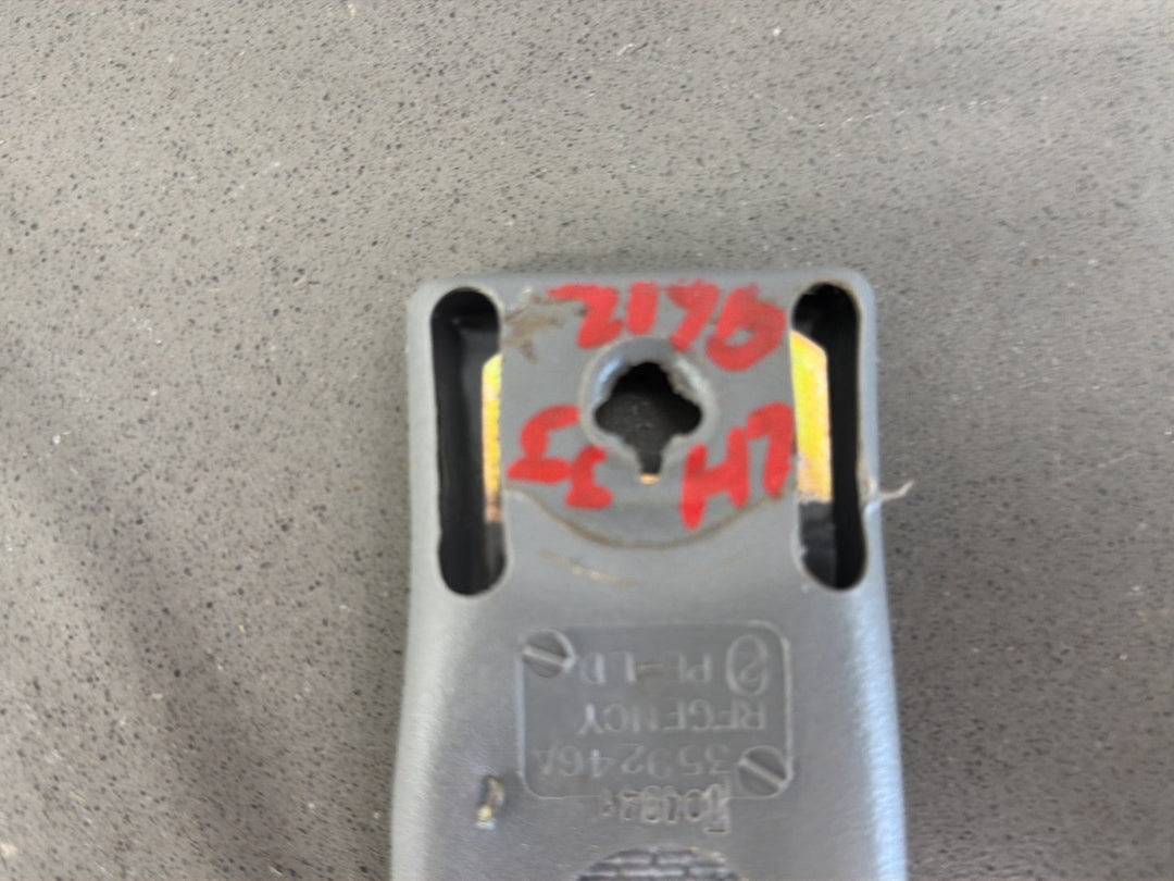 47481732