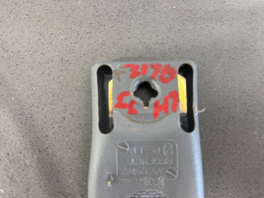 47481732