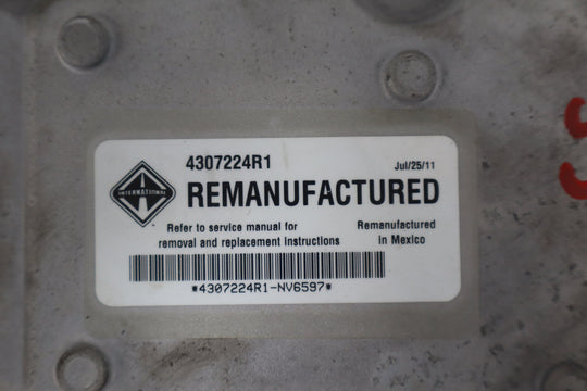 47477448