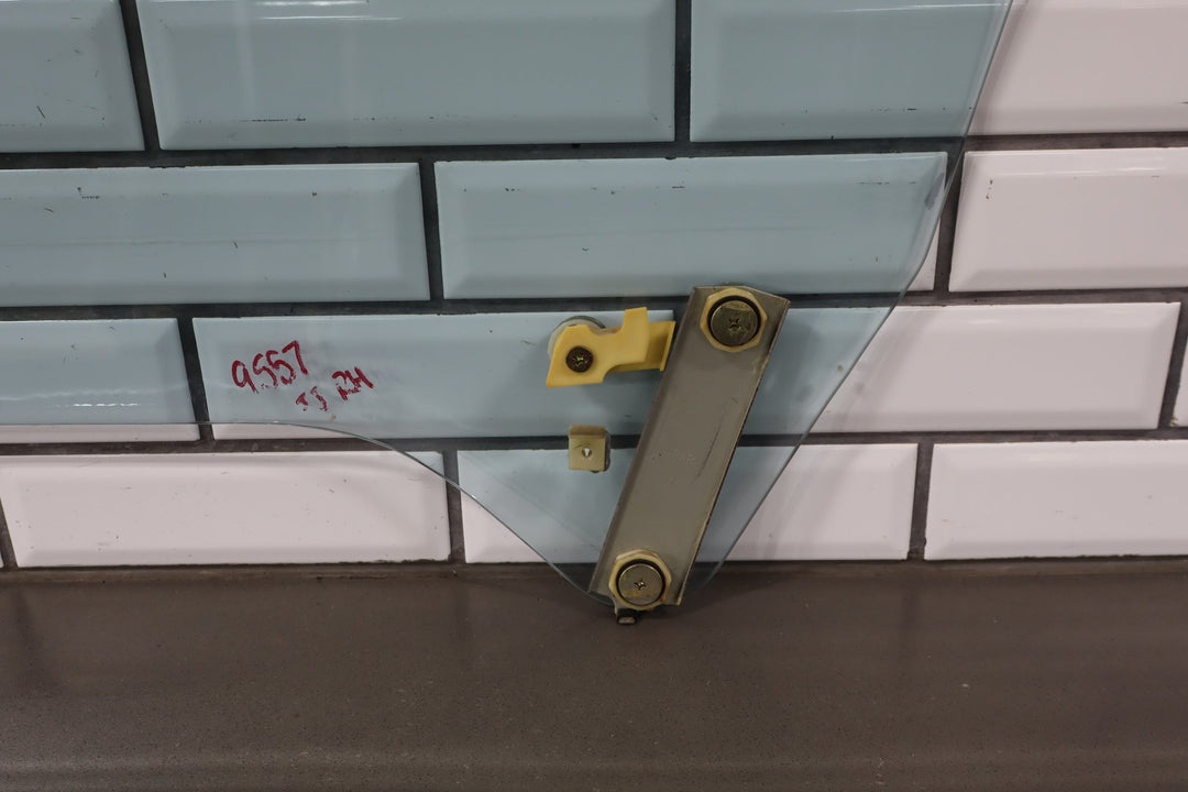 47319493