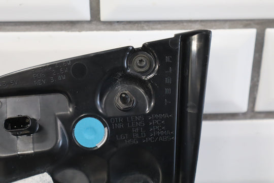 47438706