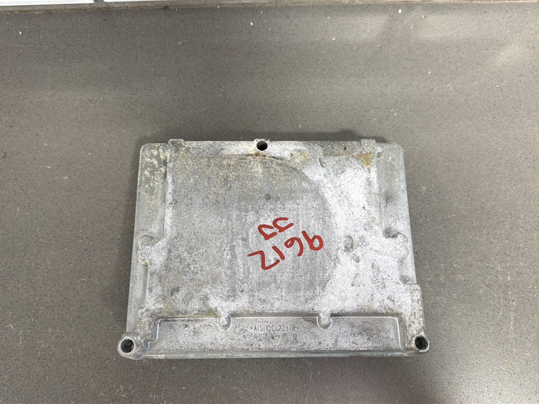 47437487