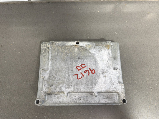 47437487