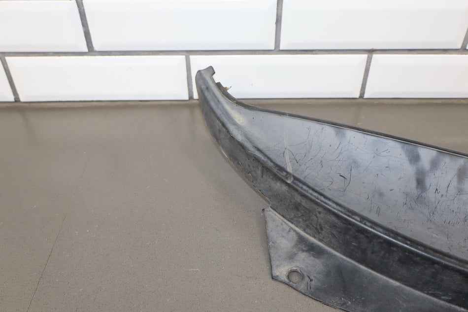 1997-2004 Chevrolet Corvette C5 Cowl Vent Panel 10446063