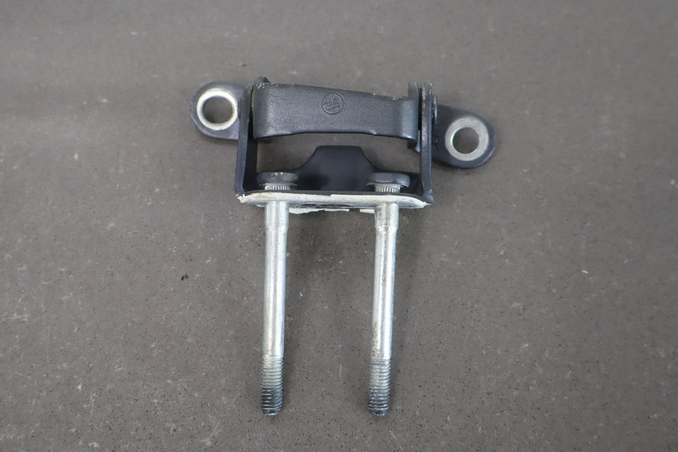 1991 Toyota Land Cruiser- Right Rear Door Hinge