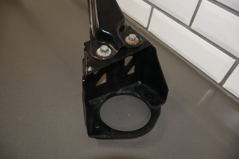 2003 Mazda MX-5 Miata- Strut Brace